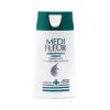 Medifleur sampon hajhullás ellen 200ml Medifleur sampon hajhullás ellen 200ml