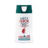 Medifleur hajszesz gyógynövényes 200ml Medifleur hajszesz gyógynövényes 200ml