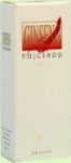 Bioextra Ginseng Hajcsepp 50 ml Bioextra Ginseng Hajcsepp 50 ml