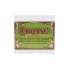 Interherb Nadin kén szapan 90g Interherb Nadin kén szapan 90g