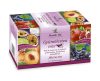 Mecsek gyümölcstea mix2 20filter Mecsek gyümölcstea mix2 20filter