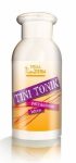 Stella tiniderm tini tonik 100ml Stella tiniderm tini tonik 100ml