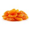 Naturfood Aszalt sárgabarack 200g Naturfood Aszalt sárgabarack 200g