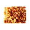 Naturfood jumbo sárga mazsola Naturfood jumbo sárga mazsola