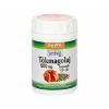 Alfavit Omega 3 Halolaj tökmagolajjal kapszula 60db Alfavit Omega 3 Halolaj tökmagolajjal kapszula 60db