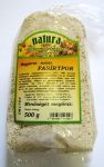 Dénes-Natura Magyaros fasírtpor 500g Dénes-Natura Magyaros fasírtpor 500g