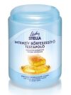 Stella bőrfeszesítő testápoló méz-kollagén 1000ml Stella bőrfeszesítő testápoló méz-kollagén 1000ml
