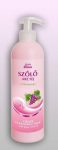 Stella szőlő arctej vitaminos 500ml Stella szőlő arctej vitaminos 500ml