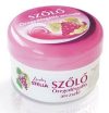 Stella szőlő öregedést gátló zselé 100ml Stella szőlő öregedést gátló zselé 100ml