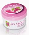 Stella szőlő éjszakai krém 100ml Stella szőlő éjszakai krém 100ml
