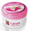 Stella szőlő arcradír 100ml Stella szőlő arcradír 100ml