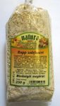 Dénes-Natura Ropp zabfasírt 250g Dénes-Natura Ropp zabfasírt 250g