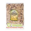 Dénes-Natura Gyümölcsös müzli 1000g Dénes-Natura Gyümölcsös müzli 1000g