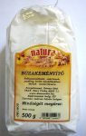 Dénes-Natura Búzakeményítő 500g Dénes-Natura Búzakeményítő 500g