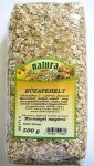 Dénes-Natura Búzapehely 500g Dénes-Natura Búzapehely 500g
