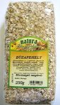 Dénes-Natura Búzapehely 250g Dénes-Natura Búzapehely 250g