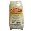 Dénes-Natura fehér jázmin rizs 250g Dénes-Natura fehér jázmin rizs 250g