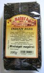 Dénes-Natura Indián rizs 100g Dénes-Natura Indián rizs 100g