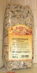 Rizskeverék vadrizzsel 500g Rizskeverék vadrizzsel 500g