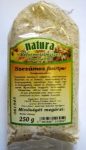 Dénes-Natura Szezámos fasírtpor 250g Dénes-Natura Szezámos fasírtpor 250g