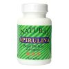 Dr. Chen Spirulina Alga Kapszula 60db Dr. Chen Spirulina Alga Kapszula 60db