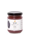 Vitafood bio meggy lekvár 230g Vitafood bio meggy lekvár 230g