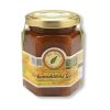 Vitafood bio feketeszeder lekvár 230g Vitafood bio feketeszeder lekvár 230g