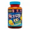 Béres C-vitamin 50mg tabletta 120db Béres C-vitamin 50mg tabletta 120db