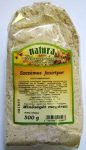 Dénes-Natura Szezámos fasírtpor 500g Dénes-Natura Szezámos fasírtpor 500g
