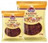 Kalifa mazsola 250g Kalifa mazsola 250g