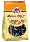 Kalifa aszalt szilva 200g Kalifa aszalt szilva 200g