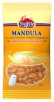 Kalifa mandula pörkölt sós 70g Kalifa mandula pörkölt sós 70g