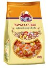 Kalifa papaya kocka aszalt 200g Kalifa papaya kocka aszalt 200g
