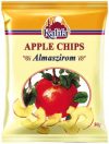 Kalifa almaszirom 50g Kalifa almaszirom 50g