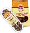 Kalifa datolya tálcás 200g Kalifa datolya tálcás 200g
