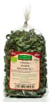 Rédei Bio tönkölytészta szélesmetélt spirulina algás 250g Rédei Bio tönkölytészta szélesmetélt spirulina algás 250g