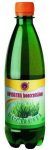 Zöldvér Kombucha koncentrátum búzafűvel 0,5l Zöldvér Kombucha koncentrátum búzafűvel 0,5l