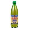 Zöldvér Kombucha koncentrátum jódos 500ml Zöldvér Kombucha koncentrátum jódos 500ml
