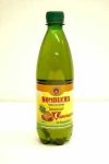 Zöldvér Kombucha C koncentrátum ananásszal 500ml Zöldvér Kombucha C koncentrátum ananásszal 500ml