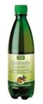 Zöldvér kombucha koncentrátum inulinnal, ananásszal,csipkebogyóval 500ml Zöldvér kombucha koncentrátum inulinnal, ananásszal,csipkebogyóval 500ml