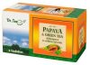 Dr.tea papaya+zöldtea filteres 20db Dr.tea papaya+zöldtea filteres 20db
