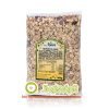 Dénes-Natura gyümölcsös müzli 500g Dénes-Natura gyümölcsös müzli 500g