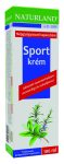 Naturland Sport krém 100ml Naturland Sport krém 100ml