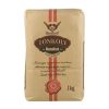 Biopont búzaliszt, graham (BL 200) 1 kg Biopont búzaliszt, graham (BL 200) 1 kg