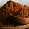 Biopont Bio kakaópor 200g Biopont Bio kakaópor 200g