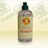 Ahimsa mosogatószer (3 féle) 500ml Ahimsa mosogatószer (3 féle) 500ml