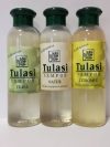 Tulasi samponok Tulasi samponok