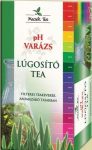 Mecsek pH Varázs lúgosító tea Mecsek pH Varázs lúgosító tea