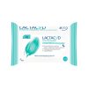 Lactacyd intim törlőkendő 20db Lactacyd intim törlőkendő 20db