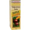 Biomed Vadgesztenye krém 120ml Biomed Vadgesztenye krém 120ml